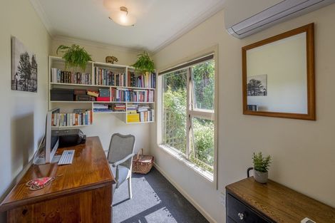 Photo of property in 12 Rata Road, Raumati Beach, Paraparaumu, 5032