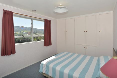 Photo of property in 134 Otaika Road, Raumanga, Whangarei, 0110