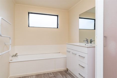 Photo of property in 5 Awatea Street, Mangawhai Heads, Mangawhai, 0505