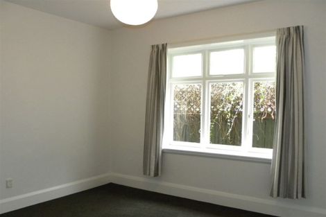 Photo of property in 16 Severn Street, St Albans, Christchurch, 8014