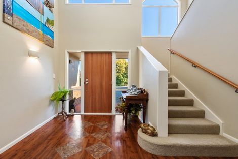 Photo of property in 5 Shoreline Place, Rarangi, Blenheim, 7273