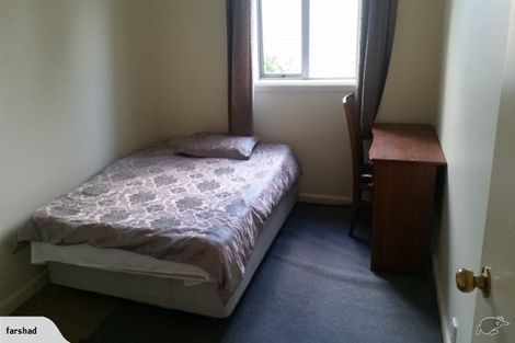 Photo of property in 38a Newnham Terrace, Upper Riccarton, Christchurch, 8041