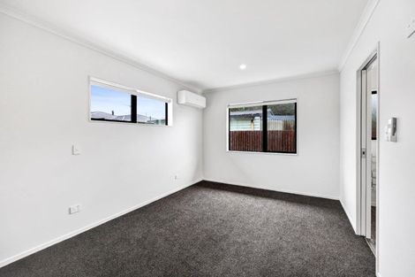 Photo of property in 7 Egmont Street, Hawera, 4610