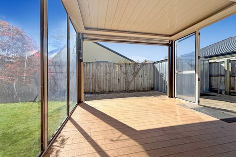 Photo of property in 470 Innes Road, Mairehau, Christchurch, 8052