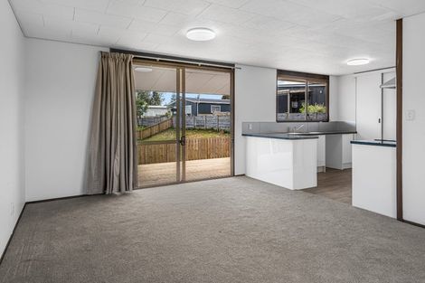 Photo of property in 9 Sunset Way, Ruakaka, 0116