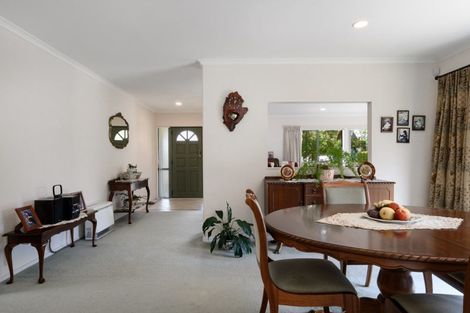 Photo of property in 23 Knightsbridge Place, Bethlehem, Tauranga, 3110