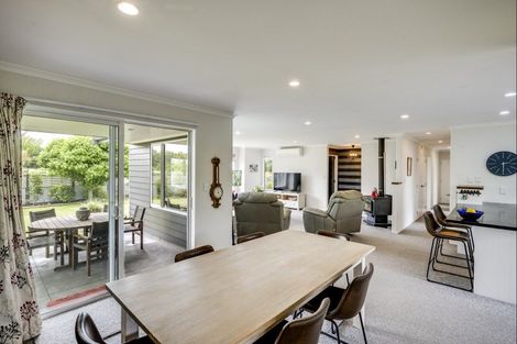 Photo of property in 110 Mount Herbert Road, Waipukurau, 4200