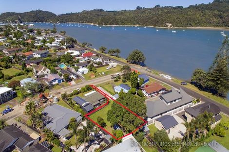 Photo of property in 2a Sarah Avenue, Whitianga, 3510