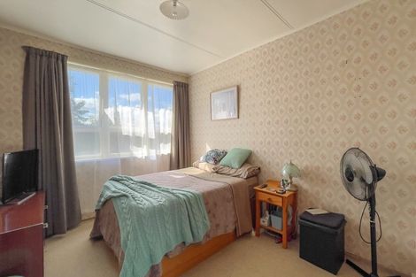 Photo of property in 606 State Highway 27, Okoroire, Tirau, 3484