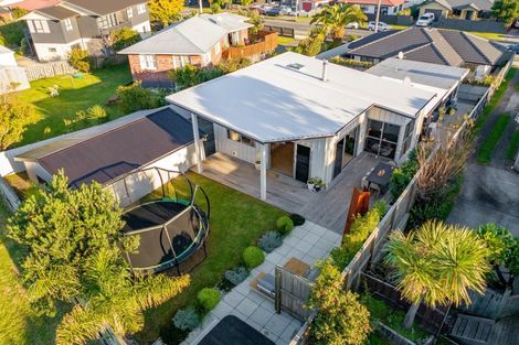 Photo of property in 37b Links Avenue, Mount Maunganui, 3116