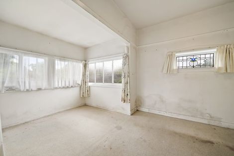 Photo of property in 30 Cowlishaw Street, Avonside, Christchurch, 8061