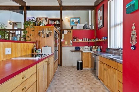 Photo of property in 57 Young Street, Morrinsville, 3300