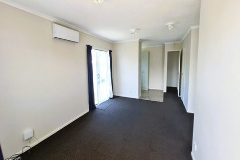 Photo of property in 7 Station Road, Takanini, 2112