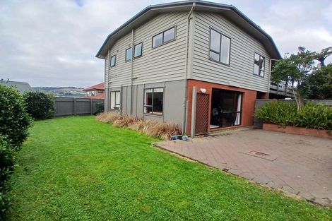 Photo of property in 29 Lakewood Avenue, Churton Park, Wellington, 6037