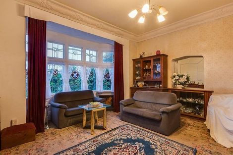 Photo of property in 127 Queen Street, North Dunedin, Dunedin, 9016