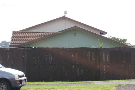 Photo of property in 1574a Dominion Extension, Mount Roskill, Auckland, 1041