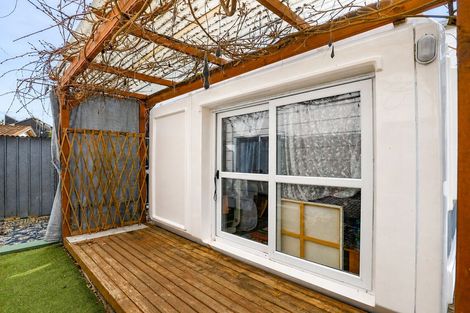 Photo of property in 94a Kawaha Point Road, Kawaha Point, Rotorua, 3010