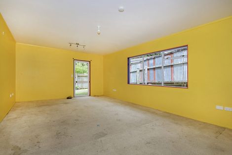 Photo of property in 1/16 Tui Crescent, Maunu, Whangarei, 0110