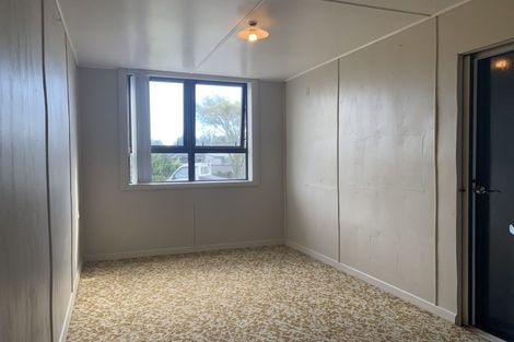 Photo of property in 181-185 Sewell Street, Hokitika, 7810