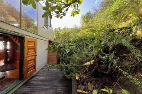 Photo of property in 109 Foreshore Road, Ahipara, Kaitaia, 0481