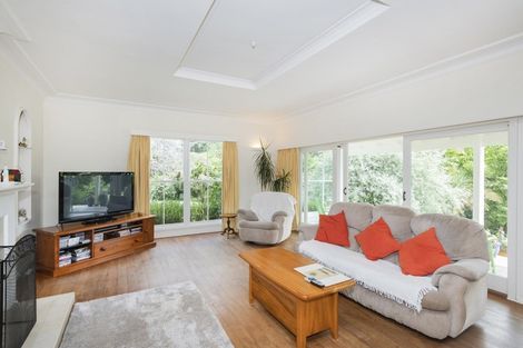 Photo of property in 1228 Panikau Road, Waimata, Gisborne, 4073