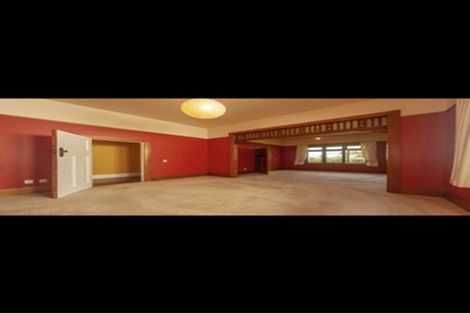 Photo of property in 35 Coolidge Street, Brooklyn, Wellington, 6021