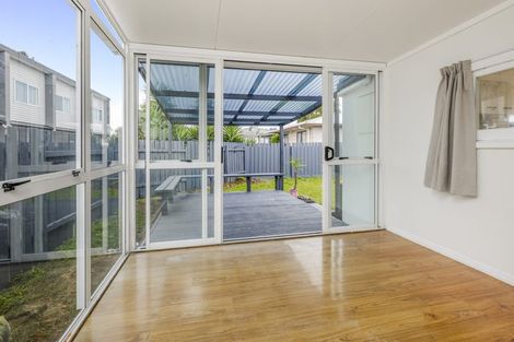 Photo of property in 1/23 Marr Road, Manurewa, Auckland, 2102