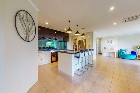 Photo of property in 49 Broad Oaks Road, Morrinsville, 3375