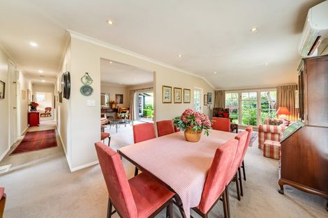 Photo of property in 423 Fergusson Drive, Heretaunga, Upper Hutt, 5018