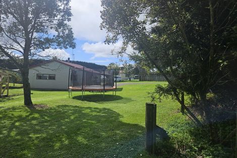 Photo of property in 856b Oropi Road, Oropi, Tauranga, 3173