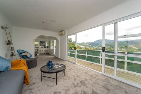 Photo of property in 64 Russell Street, Stepneyville, Nelson, 7010