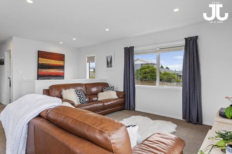 Photo of property in 28a Alverstoke Road, Parkvale, Tauranga, 3112