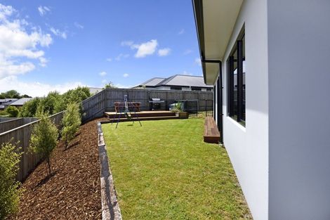 Photo of property in 50 Katania Heights, Brightwater, 7022