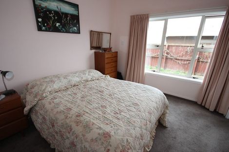 Photo of property in 42 Cameron Street, Ashburton, 7700