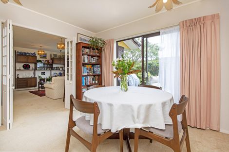 Photo of property in 60 John Gill Road, Shelly Park, Auckland, 2014