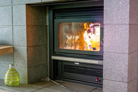 Photo of property in 260 Pukekowhai Drive, Queensberry, Cromwell, 9383