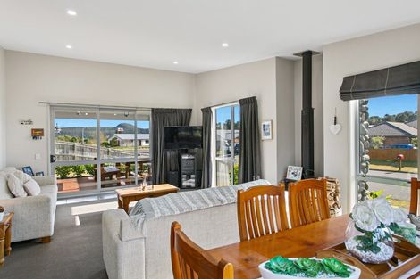 Photo of property in 63 Parekaawa Drive, Motuoapa, Turangi, 3382