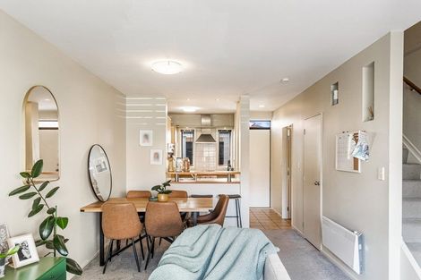 Photo of property in 15/21 Armoy Drive, East Tamaki, Auckland, 2016