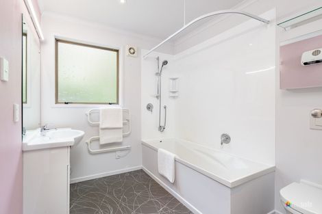 Photo of property in 24 Jocelyn Crescent, Pinehaven, Upper Hutt, 5019