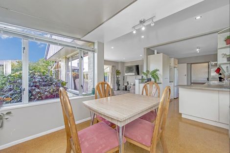 Photo of property in 114 Wales Street, Halswell, Christchurch, 8025