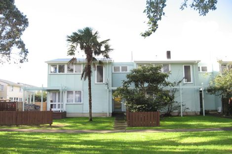 Photo of property in 4 Largo Lane, Otara, Auckland, 2023