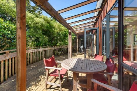 Photo of property in 22 Collingwood Street, Hokowhitu, Palmerston North, 4410