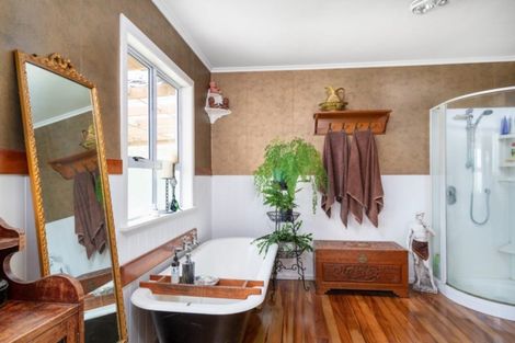 Photo of property in 1173 Poihipi Road, Oruanui, Taupo, 3377