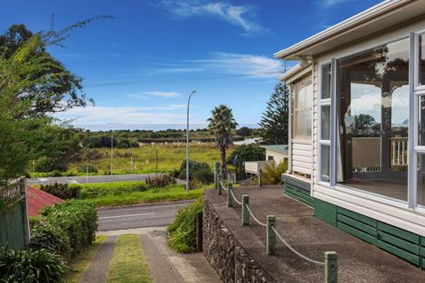 Photo of property in 9 Saint John Street, Matata, Whakatane, 3194
