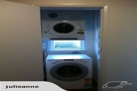 Photo of property in 24 Croydon Street, Karori, Wellington, 6012