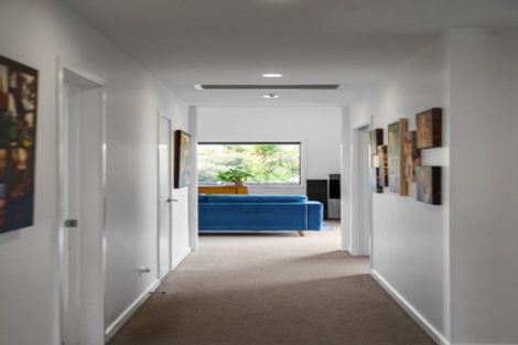 Photo of property in 64 Drabble Crescent, Papamoa Beach, Papamoa, 3118