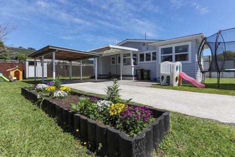 Photo of property in 20c Logan Street, Fairy Springs, Rotorua, 3015