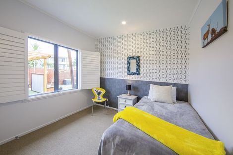 Photo of property in 8 Driftwood Place, Mangawhai Heads, Mangawhai, 0505