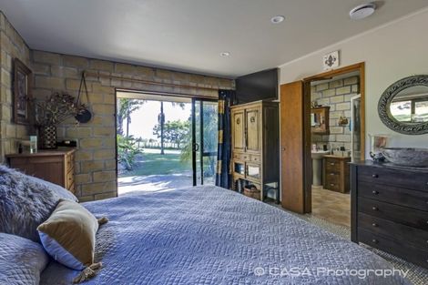 Photo of property in 261 Matarau Road, Matarau, Kamo, 0185