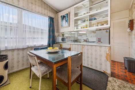 Photo of property in 29 Mckee Avenue, Fenton Park, Rotorua, 3010